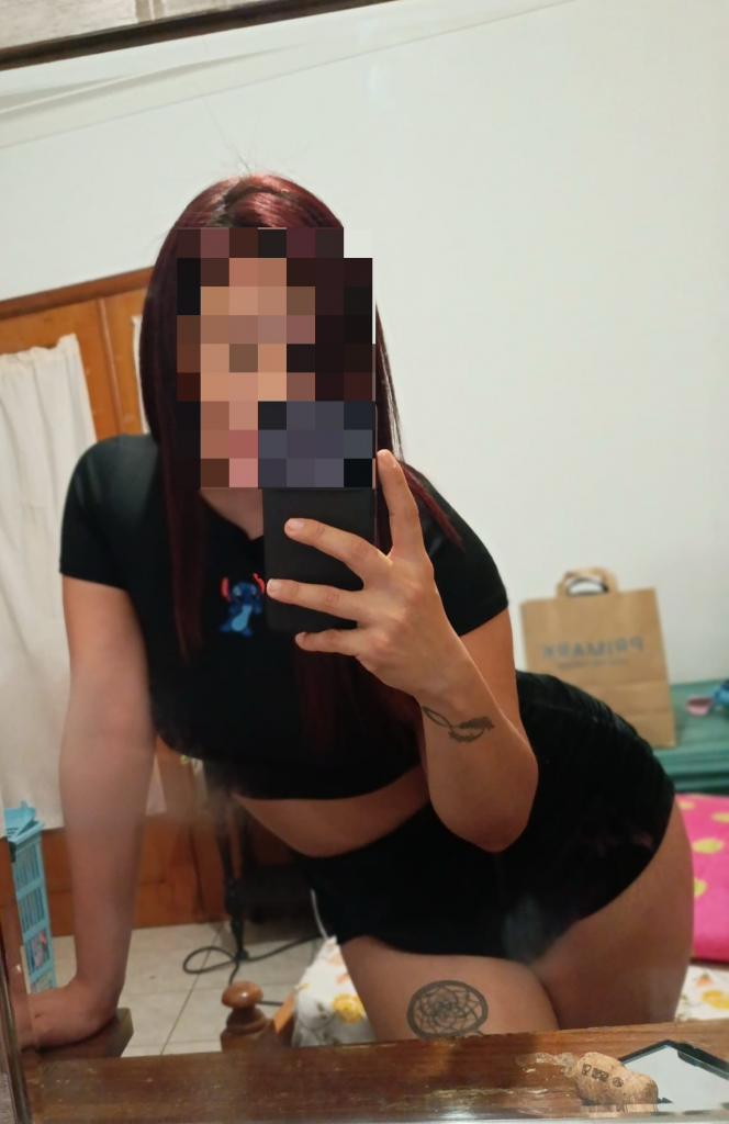 Chica busca chico en León: 