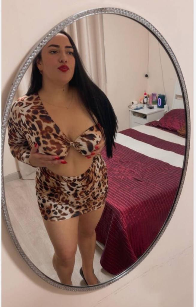 676868930: Chica busca chico en Ciudad Real