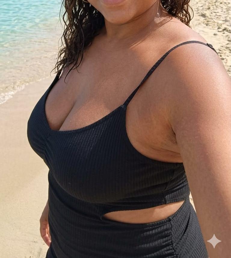 Chica busca chico en Murcia: 