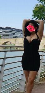 Chica busca chico en Castellón: 