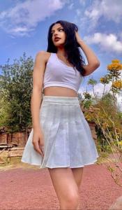 Chica busca chico en Murcia: 