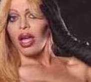 Travesti en Valladolid: 