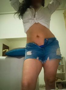 Chica busca chico en Asturias: 