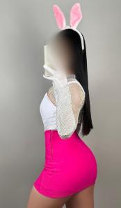 661442320: Chica busca chico en Madrid
