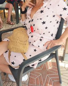 613431562: Chica busca chico en Murcia