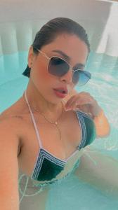 603329799: Chica busca chico en Zaragoza