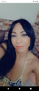 632940990: Transexual en Valencia