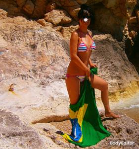 674922988: Chica busca chico en Mallorca