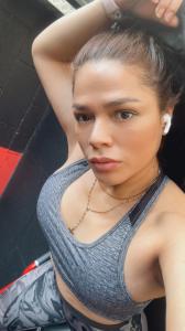 603329799: Chica busca chico en Zaragoza