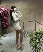 609503492: Chica busca chico en Pontevedra
