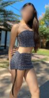 661442320: Chica busca chico en Madrid