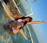 624906254: Chica busca chico en Cádiz