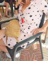 613431562: Chica busca chico en Murcia