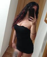 624857187: Chica busca chico en Alicante