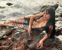 662325705: Chica busca chico en Cantabria