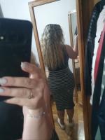 651686424: Chica busca chico en Madrid