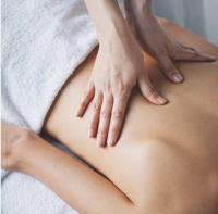 642297670: Chica busca chico en Huelva