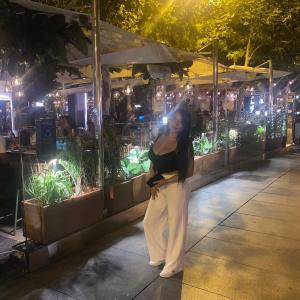 Chica busca chico en Toledo: 