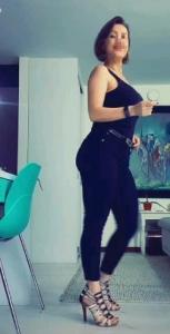 Chica busca chico en Pontevedra: 