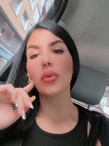 Chica busca chico en La Rioja: 