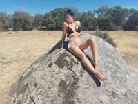 692072669: Chica busca chico en Madrid