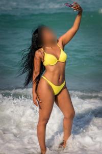 Chica busca chico en Valencia: 