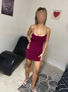 Chica busca chico en Mallorca: 