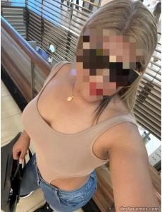 Chica busca chico en Alicante: 