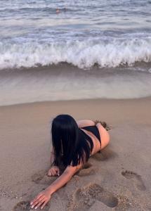 Chica busca chico en Las Palmas: 