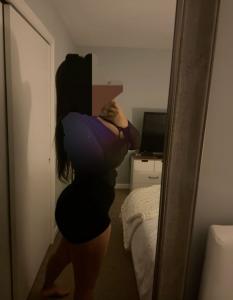 Chica busca chico en Murcia: 
