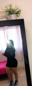 Chica busca chico en Murcia: 