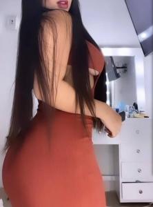Chica busca chico en Córdoba: 