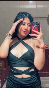 Chica busca chico en Valencia: 