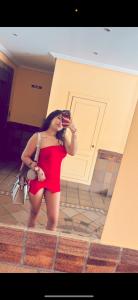 Chica busca chico en Valencia: 