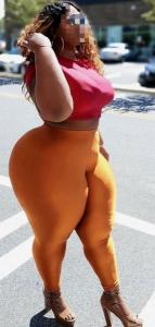 Chica busca chico en Albacete: 