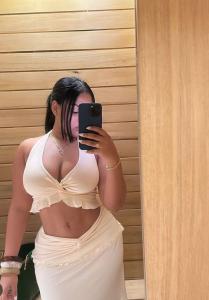 Chica busca chico en León: 