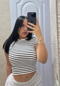 Chica busca chico en León: 