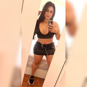 Chica busca chico en Valencia: 