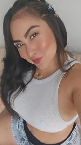 Chica busca chico en Valencia: 