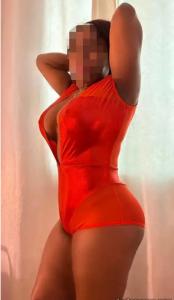 Chica busca chico en Pontevedra: 