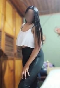 Chica busca chico en Granada: 