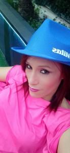 Chica busca chico en Granada: 