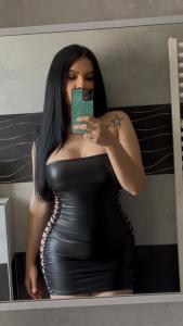 Chica busca chico en Valladolid: 