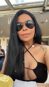 Chica busca chico en Valladolid: 