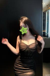 Chica busca chico en Zaragoza: 