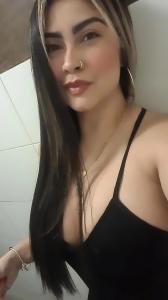 Chica busca chico en Valencia: 