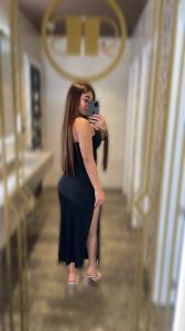 Chica busca chico en Granada: 