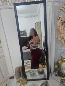 625078272: Chica busca chico en Madrid