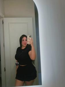 Chica busca chico en Tenerife: 