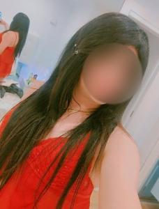 Transexual en Valencia: 